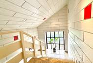 Geräumiges Familienhaus - voll unterkellert - großes Grundstück - südlich von Graz in beliebter Gemeinde Premstätten