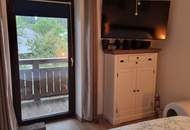 Wohnen mit Weitblick – großzügige 3-Zimmer-Wohnung mit umlaufendem Balkon &amp; viel Platz Einziehen, an