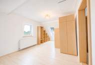 Charmantes Einfamilienhaus mit 40 m² Terrassenfläche