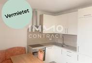 Hübsche, ca 42m² Wohnung / Lift (Warmmiete) in Zentrumslage von Amstetten