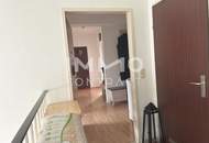 Kaufen statt Mieten - Top 85 m² Eigentumswohnung mit 11m² Loggia in Strengberg