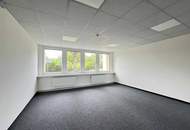 Top Büro- und Hallenflächen im Südpark!