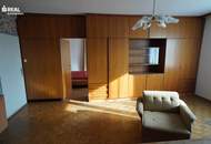 Geräumiges Haus: 7 Zimmer, Garten &amp; Garage