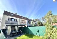 360° TOUR // EINFAMILIENHAUS in ruhiger COTTAGELAGE von STRASSHOF // FULLY FURNISHED DETACHED HOUSE in quiet COTTAGE AREA of "STRASSHOF"