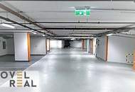 Moderne Stadtwohnung! Top Lage nähe Hauptbahnhof!