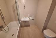 2-Zimmer-Balkonwohnung im Eigentum zum Schnäppchenpreis