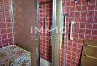 Renovierungsbedürftiger Bungalow in Top Lage!