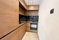 Moderne 2-Zimmer-Anlegerwohnung mit Mieteinnahmen!