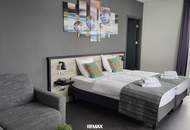 Bad Mitterndorf: Traumhaftes 400m² großes Ein-/Mehrfamilienhaus in bester Lage zum Skigebiet