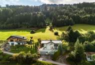 Haus in exklusiver Lage