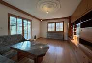 Mehrfamilienhaus in Krenglbach - perfekt für große Familien & Landliebhaber