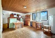 NEUER PREIS! Ländliches Bauernhaus