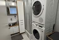 Einziehen &amp; wohlfühlen: Stilvolle 3-Zimmer-Wohnung mit Loggia