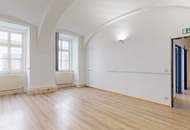 Büro in Bestlage in 1040