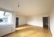 Blick is Grüne - Ruhige 3 Zimmer Wohnung mit Balkon