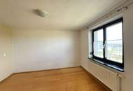 Attraktives Mehrfamilienhaus mit großem Grundstück und Schwimmteich in Feldkirchen bei Mattighofen