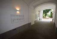 Penthouse auf einer Etage mit Dachterrasse beim Schwarzenbergplatz |privater Liftausstieg |absolute Ruhelage