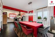 Wohnen mit Stil, Raum und Komfort in Gallspach