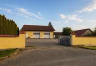 Vielseitige Lagerhalle in Laufenbach zu mieten