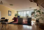 Moderne Dreizimmer-Wohnung mit Tiefgaragenplatz in Mödling: Ihr neues Zuhause für 399.000 €!