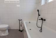 Dolce Vita | Sofortbezug