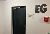 Schöne 3-Zimmer-Wohnung mit Balkon in 1050 Wien