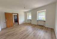 Geräumige 1-Zimmer-Mietwohnung in Kapfenberg!