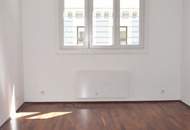 Bei der Josefstädter Strasse - Großzügiges, helles Büro!