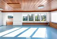 Anlage-Möglichkeit in Laakirchen - 100 % vermietet!