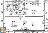 GEFÖRDERTE MIETWOHNUNG! LANDESBAHNSTRASSE 6!