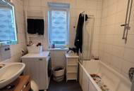 ++ Mietwohnung in Linderwald ++ teilmöbliert