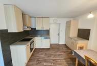 Ein-Zweifamilienhaus