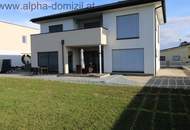 Schönes Haus in ruhiger Siedlungslage!