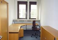 *BÜRO* 1,5 Zimmer - € 485,-- Gesamtmiete inkl. Heizung, Strom