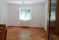 Haus in Grünruhelage!