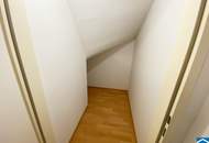 Freundliche 2 Zimmer Eigenhaus mit Garten!