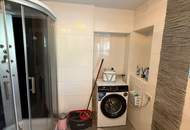 Familienfreundliches Einfamilienhaus mit Garten, Wintergarten und Terrasse in ruhiger Lage von Feldkirchen bei Graz