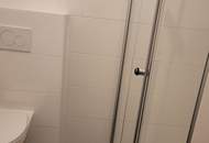 Geräumige 3-Zimmer-Wohnung!