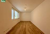 Exklusive Gartenwohnung in absoluter Ruhelage im 18. Bezirk – 4 Zimmer | ca. 204 m² | Terrasse, Garten, Pool & Sauna