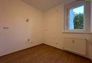 Wohnpark Sandgasse/Knittelfeld - Wohnung mit ca. 75,86 m² ++