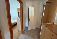 Investmentobjekt - Wohnhausanlage mit 12 Einheiten!