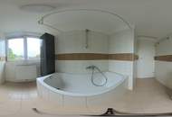 "Im Zentrum von Hinterbrühl!"