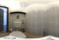 "Anlegerwohnung - 3,25% Rendite - befristet vermietet"