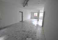 ARZT, RECHTSANWALT, STEUERBERATER