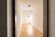 4 Zimmer | 100 m² | Balkon, Sonne & Bergpanorama | Warmmiete nur € 850