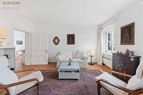 Auf den Spuren von Martina Parkers Gartenkrimis, Haus-kauf, 243.000,€, 7512 Oberwart