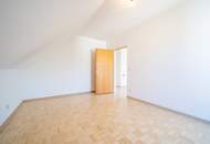 2 Zimmerwohnung mit Balkon im wunderschönen Ort Krummnussbaum