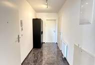 Zwischen Korneuburg und Stockerau - Ruhig gelegene 2 Zimmer Wohnung mit Balkon und Parkplatz!