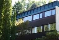 Kleine, feine Ferienwohnung im Wanderparadies und Luftkurort Reichenau an der Rax!