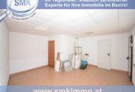 Neuwertige Betriebsstätte, direkt an der Gmünder Bundesstraße!